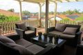 Property photo of 36 Bernedale Way Duncraig WA 6023
