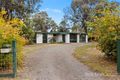 Property photo of 39 Forest Street Yarra Glen VIC 3775