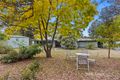 Property photo of 39 Forest Street Yarra Glen VIC 3775