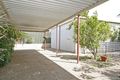 Property photo of 25 Hanrahan Loop Kardinya WA 6163