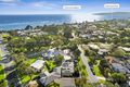 Property photo of 24 Codrington Street Dromana VIC 3936