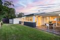 Property photo of 16 Arwin Terrace Windsor QLD 4030