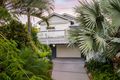 Property photo of 16 Arwin Terrace Windsor QLD 4030
