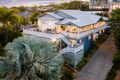 Property photo of 16 Arwin Terrace Windsor QLD 4030