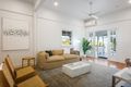 Property photo of 16 Arwin Terrace Windsor QLD 4030