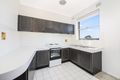 Property photo of 6/17 McMillan Avenue Sandringham NSW 2219