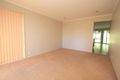 Property photo of 9 Syron Place Ngunnawal ACT 2913