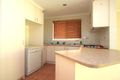 Property photo of 9 Syron Place Ngunnawal ACT 2913