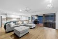 Property photo of 25 Alexandra Mews Langwarrin VIC 3910