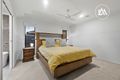 Property photo of 25 Alexandra Mews Langwarrin VIC 3910