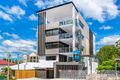 Property photo of 4/26 Paton Street Kangaroo Point QLD 4169