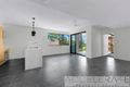 Property photo of 4/26 Paton Street Kangaroo Point QLD 4169