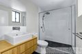 Property photo of 4/26 Paton Street Kangaroo Point QLD 4169
