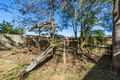 Property photo of 13 Haig Street South Toowoomba QLD 4350