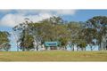 Property photo of 4 Barefoot Boulevard Barrine QLD 4872