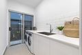 Property photo of 123 Balgownie Drive Peregian Springs QLD 4573