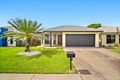 Property photo of 37 The Parade Durack NT 0830