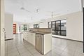 Property photo of 37 The Parade Durack NT 0830