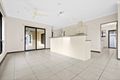 Property photo of 37 The Parade Durack NT 0830
