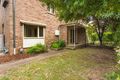 Property photo of 161 Brigalow Street Lyneham ACT 2602