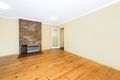 Property photo of 161 Brigalow Street Lyneham ACT 2602