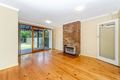 Property photo of 161 Brigalow Street Lyneham ACT 2602