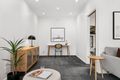 Property photo of 15 Silver Ash Avenue Ashwood VIC 3147