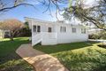 Property photo of 133 Belmore Street Northgate QLD 4013