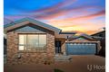 Property photo of 120B Fergus Road Karabar NSW 2620