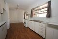 Property photo of 2 Davies Street Mount Louisa QLD 4814