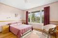 Property photo of 36 Hillcrest Road Frankston VIC 3199
