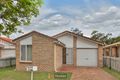 Property photo of 90 Ditton Road Sunnybank Hills QLD 4109