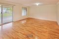 Property photo of 90 Ditton Road Sunnybank Hills QLD 4109