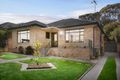 Property photo of 26 Munro Street Macleod VIC 3085