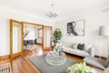 Property photo of 26 Munro Street Macleod VIC 3085