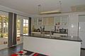 Property photo of 9 Fulton Close Bolton Point NSW 2283