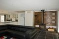 Property photo of 9 Fulton Close Bolton Point NSW 2283
