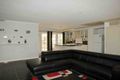 Property photo of 9 Fulton Close Bolton Point NSW 2283