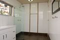 Property photo of 9 Fulton Close Bolton Point NSW 2283