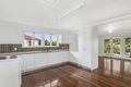 Property photo of 32 Gwynne Street Wynnum West QLD 4178