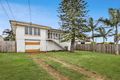 Property photo of 32 Gwynne Street Wynnum West QLD 4178