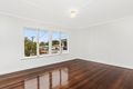 Property photo of 32 Gwynne Street Wynnum West QLD 4178