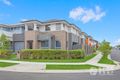 Property photo of 46 Ward Street Schofields NSW 2762