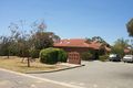 Property photo of 12 Varris Way Orelia WA 6167