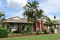 Property photo of 38 Bradshaw Drive Currumbin Waters QLD 4223