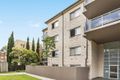 Property photo of 6/384A-388 Railway Parade Carlton NSW 2218