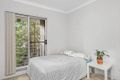 Property photo of 6/384A-388 Railway Parade Carlton NSW 2218
