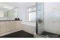 Property photo of 14 Zendora Court Falcon WA 6210
