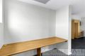 Property photo of 4/26 Paton Street Kangaroo Point QLD 4169