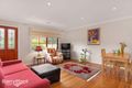 Property photo of 3/7 Bambury Street Boronia VIC 3155